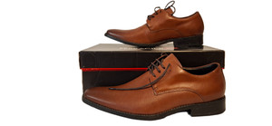 Ferracini Zapato | eBay display picture 3