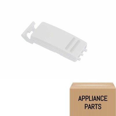 AP2804254-A PS3439091 OEM For Bosch Dishwasher Key Part # Model A8
