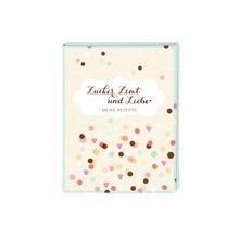 Zucker, Zimt und Liebe: Meine Rezepte | Buch | Zustand sehr gut