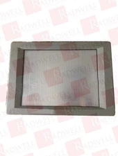 KOYO ELECTRONICS INDUSTRIES GC-56LC2 / GC56LC2 (USED)