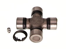 KARDANWELLE FÜR OPEL ANTARA A (L07) - MAXGEAR 49-5189