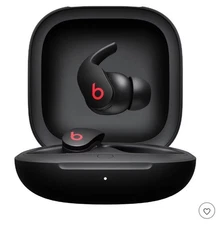 Beats by Dre fit pro true wireless Bluetooth earbuds 