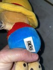 One Piece Plush 9 1/2 inch Chopper in Luffy Outfit  ? Japanese Anime — photo 3
