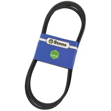 Stens OEM Replacement Belt 265-612 for Exmark 109-5018