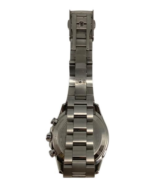 CASIO OCEANUS - image 7