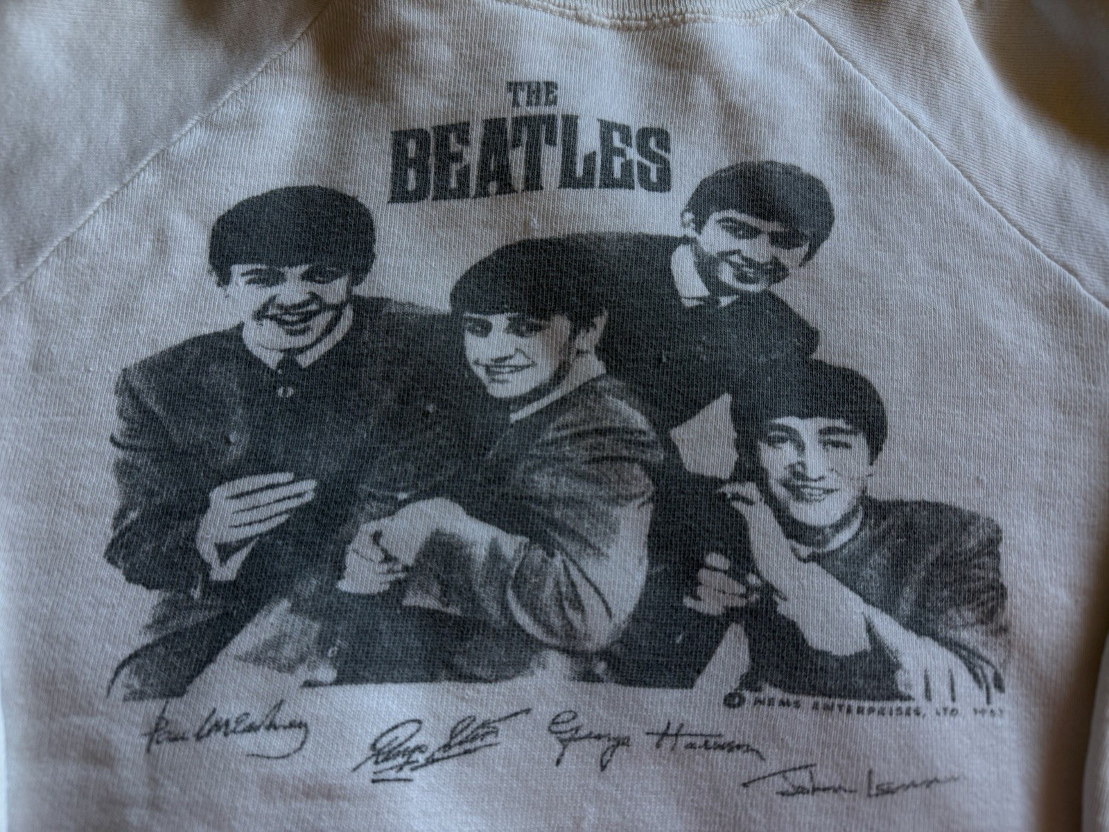 Picture 5 of 13