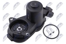 Stellelement Feststellbremse Bremssattel NTY HZS-MZ-001A für MAZDA GJ GL BM BN