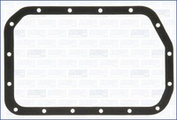 Dichtung ÖLwanne Ajusa 14031400 FüR Triumph Spitfire MK 4 FD 1500 FM