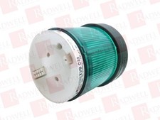 SCHNEIDER ELECTRIC XVBC33 / XVBC33 (USED)