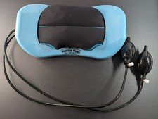 Posture Pump Disc Hydrator 2000 - Lumbar Trac...