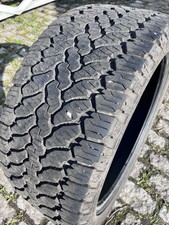 Tyre