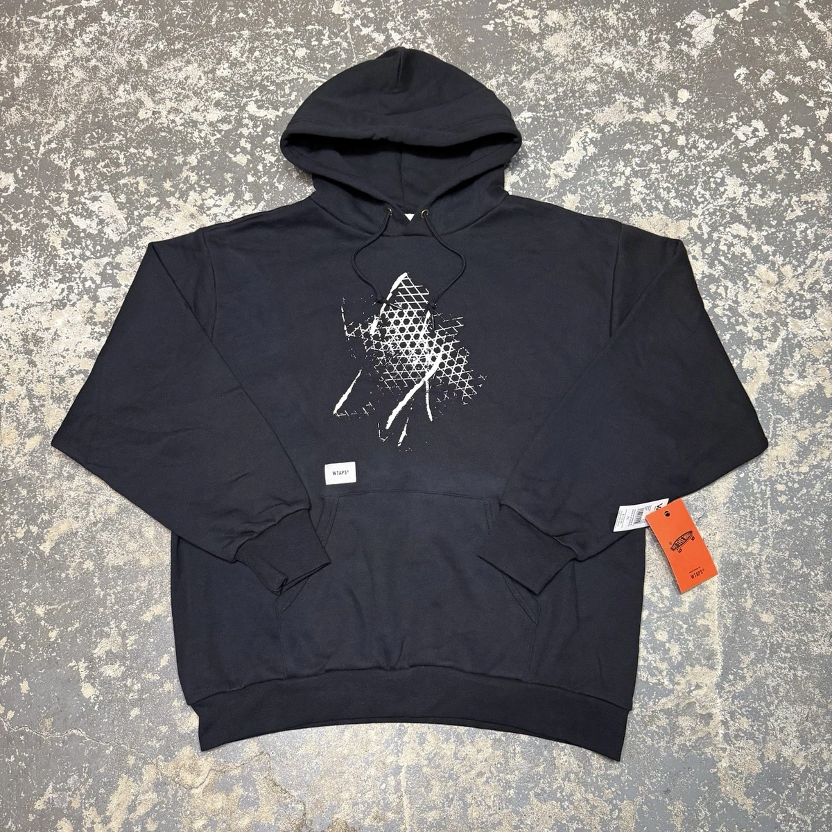 トップス Supreme Small Box Crewneck \