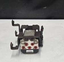2003-2005 Chevy Silverado Avalanche 1500 ABS Anti-Lock Brake Pump Assembly OEM