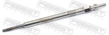 Febest Glühkerze 22642-001 für HYUNDAI