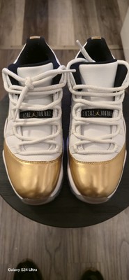 Jordan 11 Closing Ceremony Low 2016