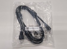 HDMI CABLE 5ft / 1.5m HIGH-SPEED: BLURAY DVD HDTV PS5 XBOX LCD TV LAPTOP PC NEW