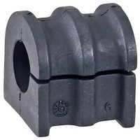 Lagerbuchse Stabilisator Ø 19 Mm 40 Mm A.B.S. FüR U.A. Renault Clio