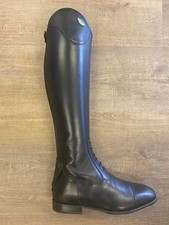 44/MC/M - DeNiro Salento Boots - In Stock