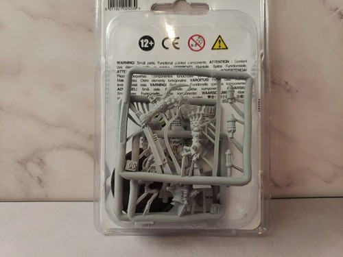 Warhammer Age of Sigmar Dark Eldar Grotesque Citadel Finecast - Picture 3 of 7