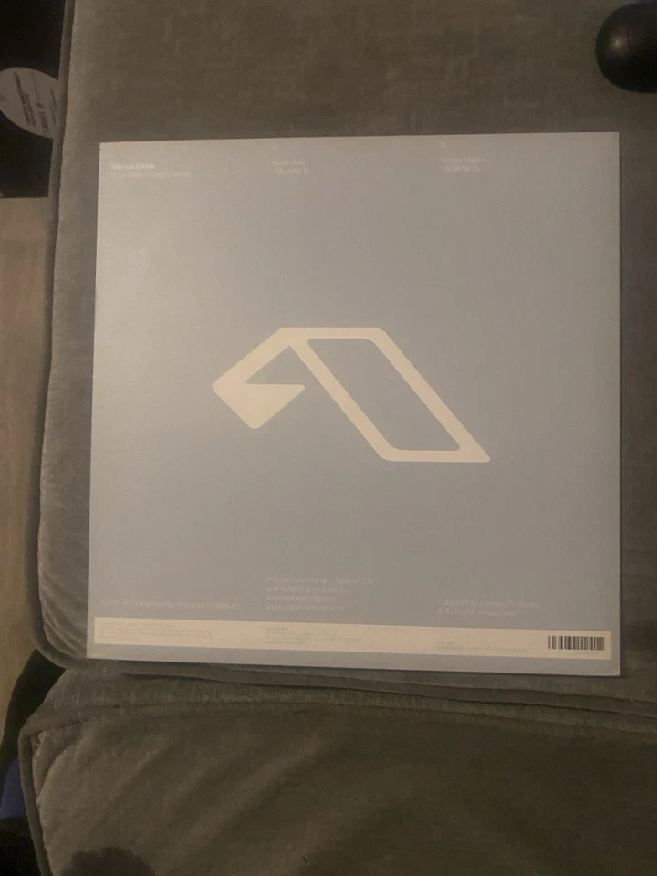 vinyl records - Image 2 of 4