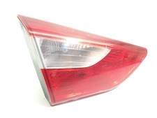 92403A5010 INNERE LINKE RÜCKLEUCHTE / 7615602 FÜR HYUNDAI I30 GD 1.4