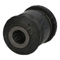 Querlenkerlager Japko GOJ5130 FüR Mitsubishi NA8W Mivec NA4W