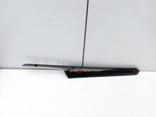 AUDI Q5 FY 2023 DOOR CARD TRIM COVER PANEL LEFT PASSENGER SIDE 80A867409