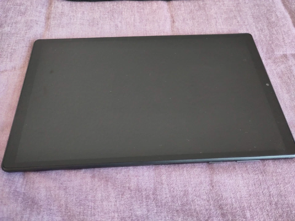 Lenovo Tab M10 FHD Plus - TB-X606F - Mit allem was man braucht! Super Zustand! - Bild 3 von 4