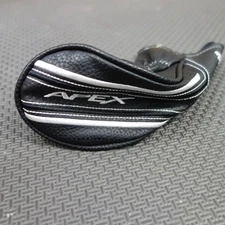 Callaway golf apex hybrid head cover rescue 2h-8h fast ship 251029