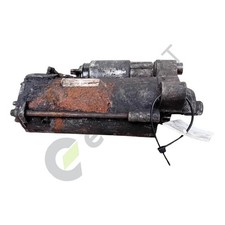 2006-2014 FORD S MAX Starter Motor QXWA 6G9N-11000-FA