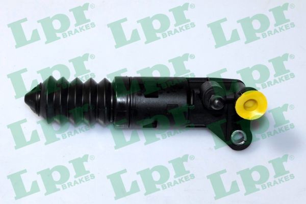3x ✅Fits LPR LPR3126 Slave Cylinder, clutch 3126 Clutch actuator (22 ⭐UK Seller⭐
