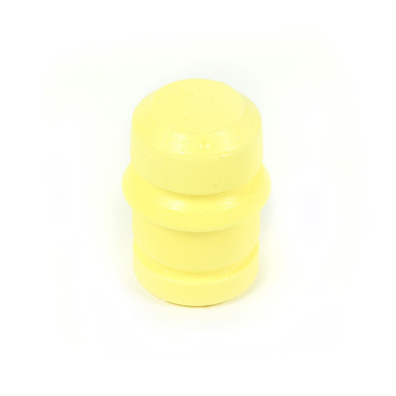 Butée suspension Jeep Wrangler 1993 1997 2004 2006 bump stop Jeep ZJ