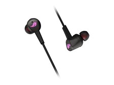 ASUS ROG CETRA II Wired 20 40000Hz Gaming 30g Headphones 90YH02S0-B2UA00