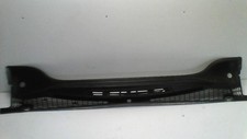 Pare-brise Citroen XSARA