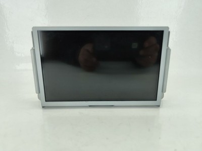 GJ5T18B955SB MULTIFUNKTIONSDISPLAY / 183920 FÜR FORD KUGA II DM2 1.5 TDCI