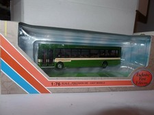 EFE 36703 Dennis Dart Plaxton SLF Bus Stagecoach Aldershot & District Guildford