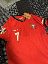 Preços baixos em Roupas e lembranças de fãs de futebol da seleção