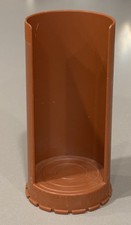 Sandcrawler Elevator for sale