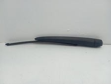 W000086056 HINTERER WISCHARM SCHEIBENREINIGUNG / 802030 FÜR MERCEDES-BENZ CLASE