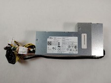 Dell HPXJG 4-Pin 185W AIO Desktop Power Supply For Optiplex 9030