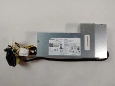 Dell HPXJG 4-Pin 185W AIO Desktop Power Supply For Optiplex 9030