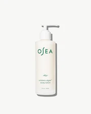 OSEA Undaria Algae Body Lotion 5oz / 150ml - Hydrating Firming Vegan Skincare