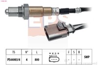 Lambda Sonde 1.998.199 EPS FüR VW Audi Seat Skoda