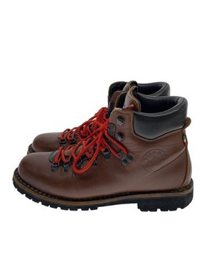 Diemme Lace-Up Boots/-/Brw/Leather// 3794