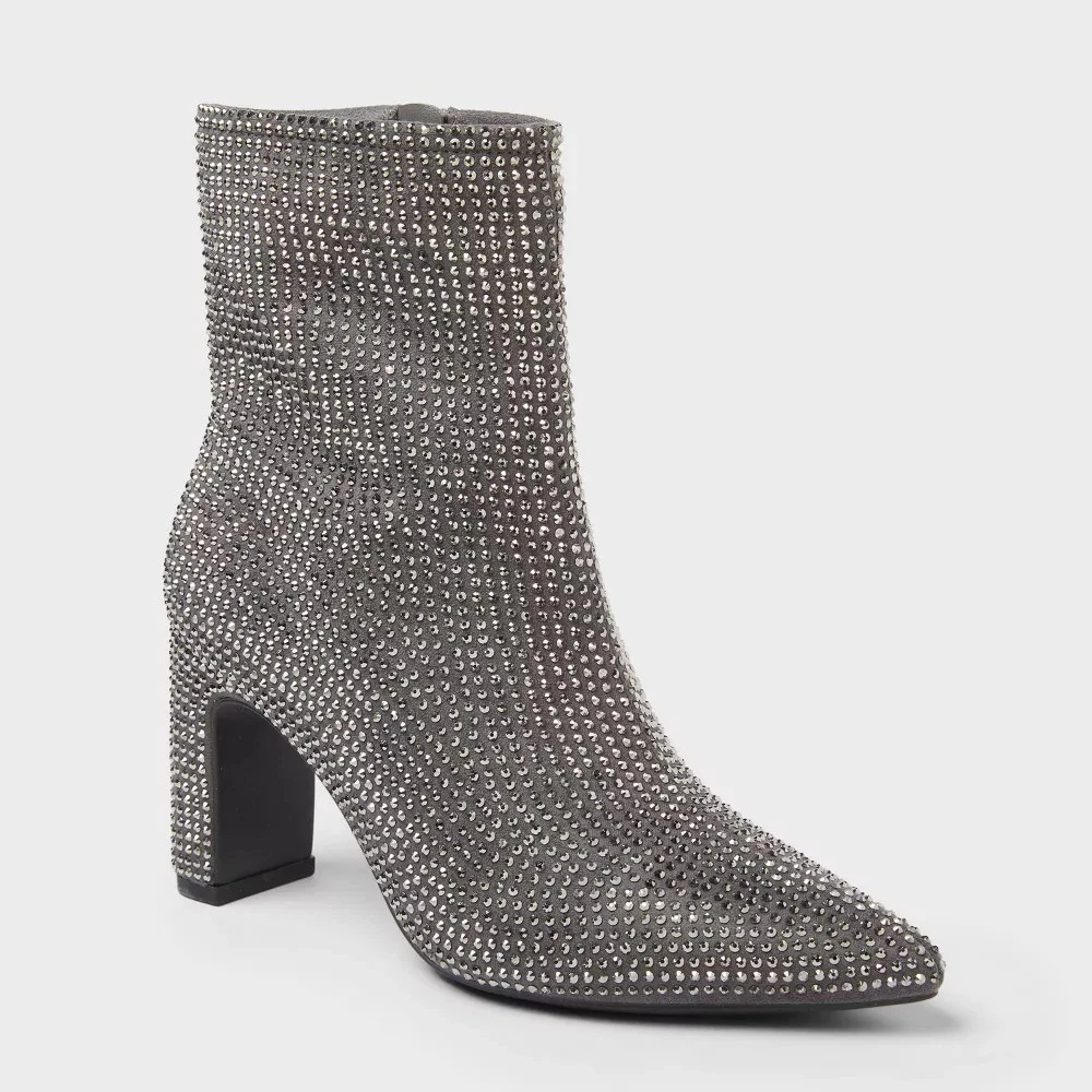 COCO Boots for Women for sale - eBay
