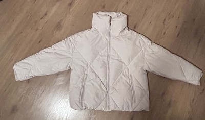 Jacke Urban Bliss Größe 38 Top Neuwertig