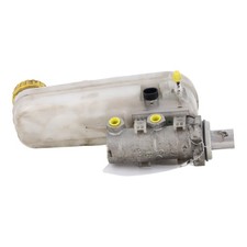 Maître-cylindre de frein Fiat DUCATO