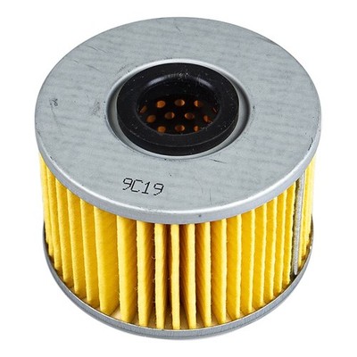 Honda Oem Oil Filter 15412 Hp7 A01 Automotive Replacement Part