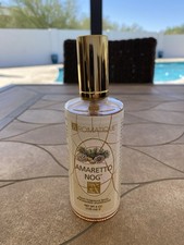 Aromatique The Smell Of Amaretto Nog 4 Oz Dec...
