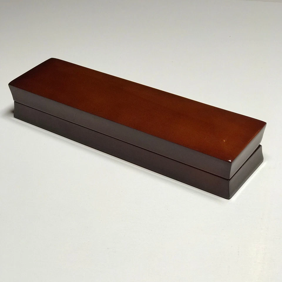 Reloj Pulsera DKNY Vintage Cara Multicolor (RARO) Foto 4 de 4